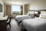 Atlanta Airport Marriott