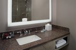Guest room, 2 Double