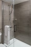 Guest room, 2 Double