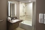 Guest room, 2 Double