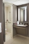 Guest room, 2 Double