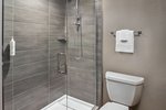 Guest room, 2 Double