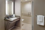 Guest room, 2 Double