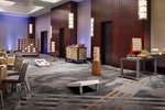 Atlanta Airport Marriott Gateway