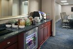 Atlanta Airport Marriott Gateway