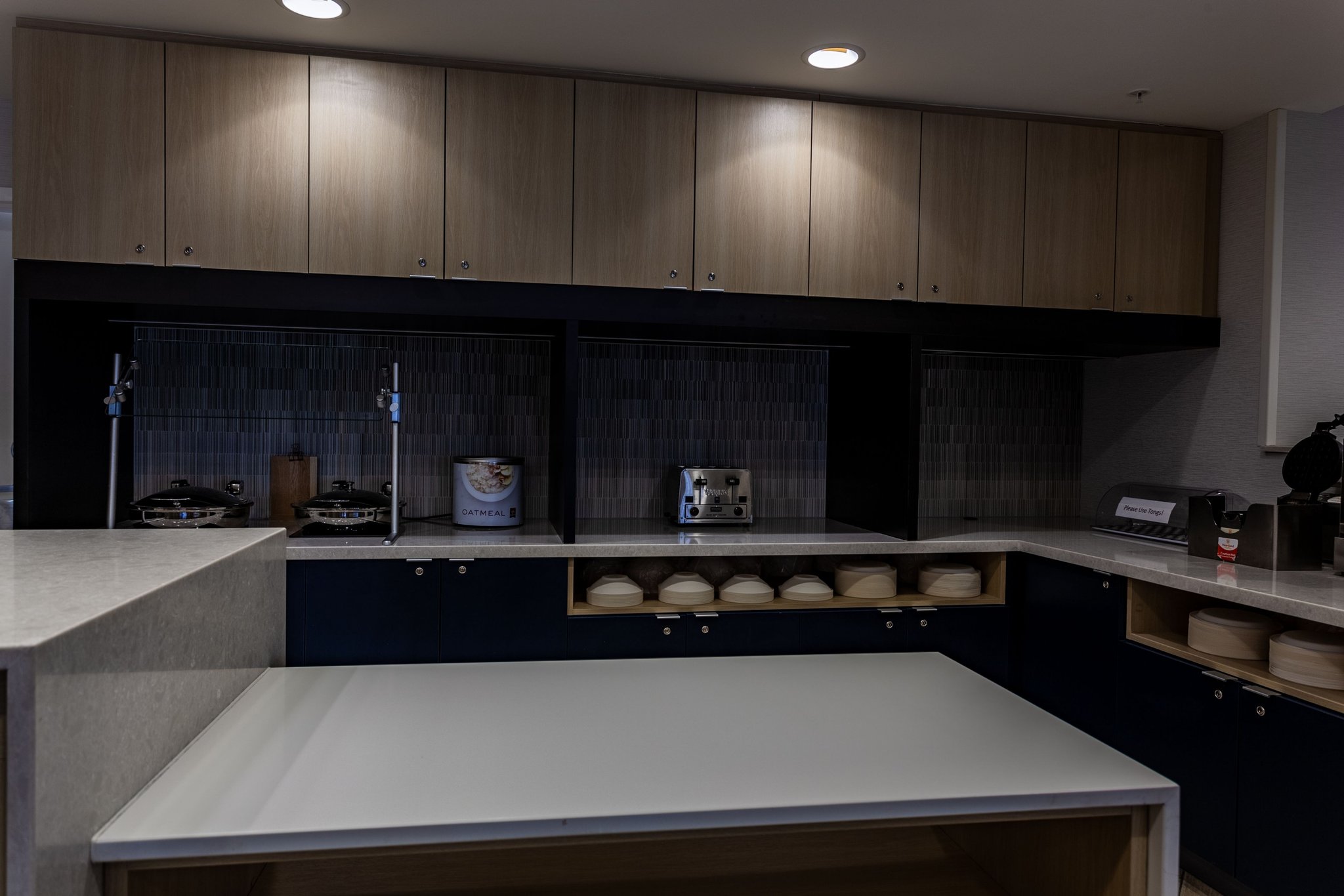 TownePlace Suites Raleigh-University Area