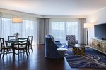 Avenue of the Arts Costa Mesa, a Tribute Portfolio Hotel