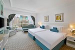 Al Habtoor Grand Resort, Autograph Collection