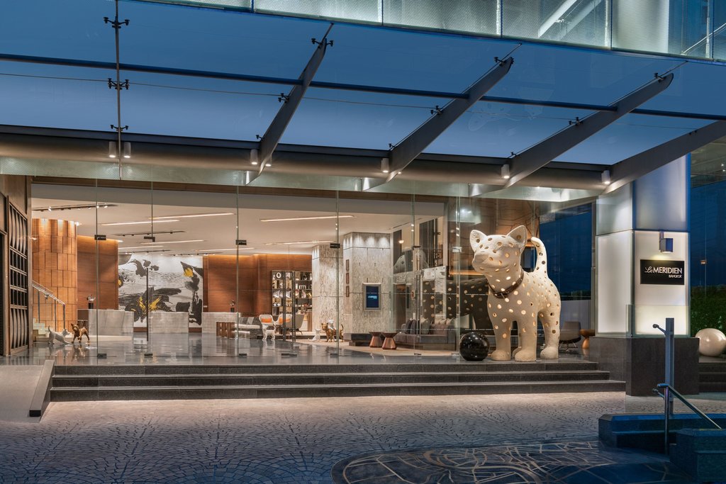 Guest photo