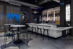 Aloft by Marriott Orlando Lake Buena Vista