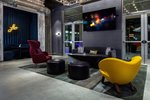 Aloft by Marriott Orlando Lake Buena Vista