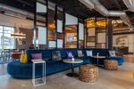 Aloft by Marriott Orlando Lake Buena Vista
