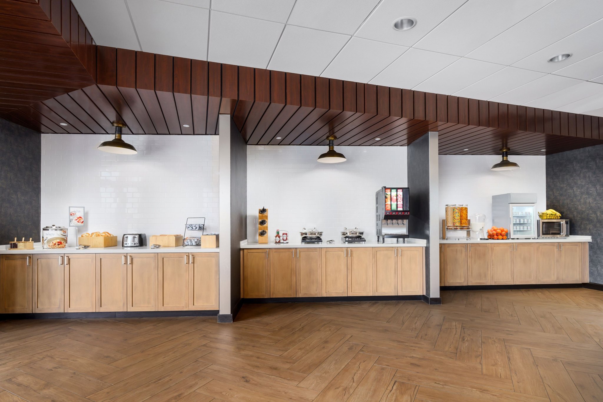 Fairfield Inn & Suites Homestead Florida City