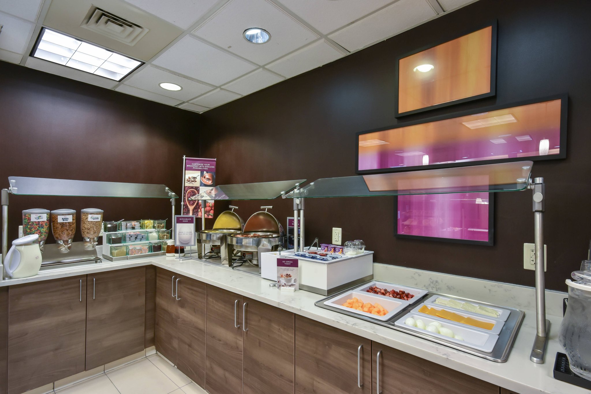 Residence Inn Charlotte Lake Norman