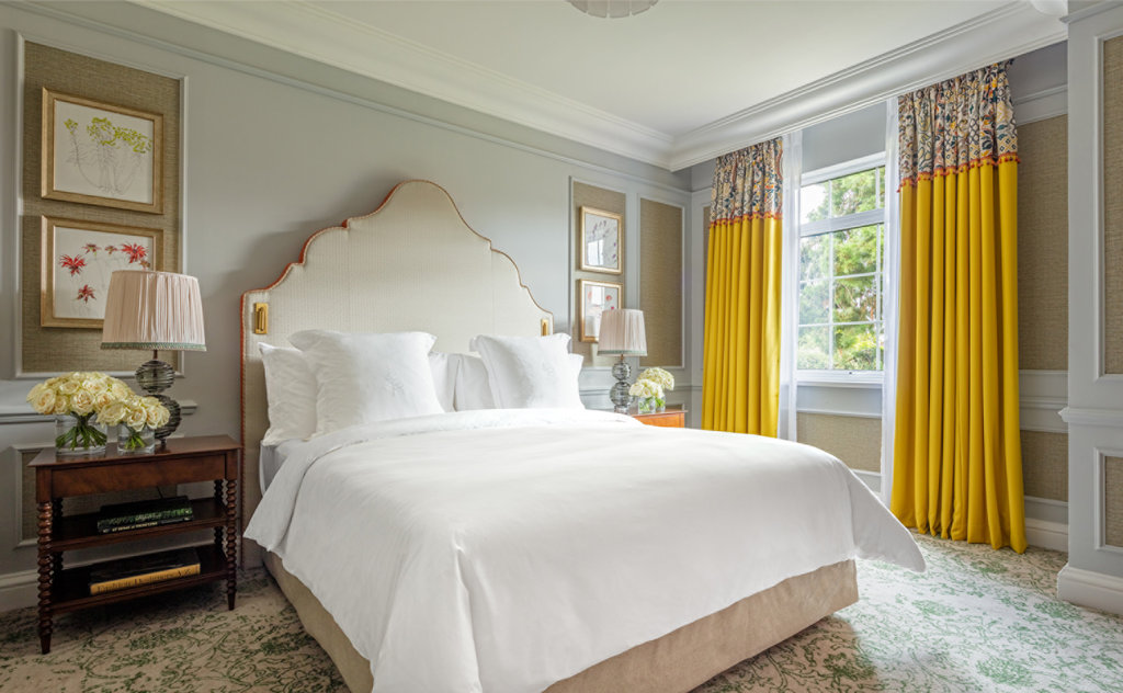 Guest photo