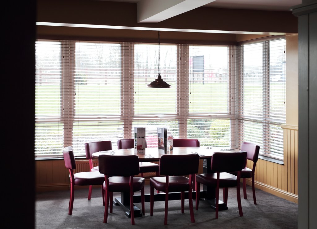 Premier Inn Darlington East - Morton Park, Darlington
