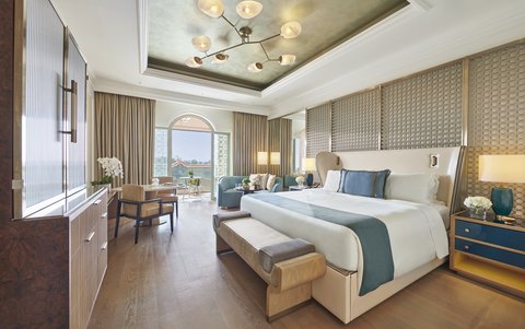 moauh-room-vegan-room-king