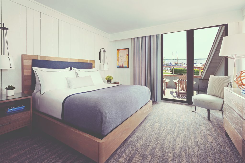 Guest photo
