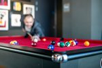 Aloft by Marriott Dublin City