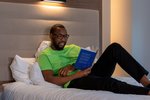 Aloft by Marriott Dublin City