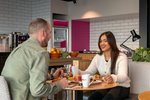 Aloft by Marriott Dublin City