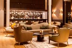 AC Hotel Paris Le Bourget Airport