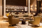 AC Hotel Paris Le Bourget Airport