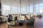 AC Hotel Paris Le Bourget Airport