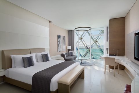 Wonderful Bedroom King