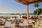 Ajman Saray, a Luxury Collection Resort, Ajman
