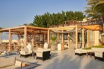 Ajman Saray, a Luxury Collection Resort, Ajman