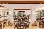 Ajman Saray, a Luxury Collection Resort, Ajman