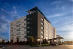 Aloft by Marriott Orlando Lake Buena Vista