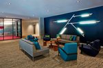 Aloft by Marriott Seattle Redmond