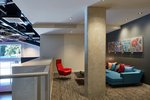 Aloft by Marriott Seattle Redmond