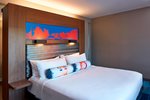 Aloft by Marriott Seattle Redmond