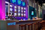 Aloft by Marriott Seattle Redmond