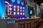 Aloft by Marriott Seattle Redmond