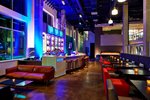 Aloft by Marriott Seattle Redmond