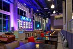 Aloft by Marriott Seattle Redmond
