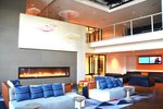 Aloft by Marriott Seattle Redmond
