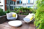 Aloft by Marriott Seattle Redmond