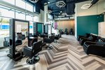 Aloft by Marriott Seattle Redmond