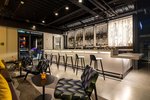 Aloft by Marriott St. Louis Cortex