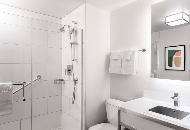 Holiday Inn Chicago Dwtn – The Mart