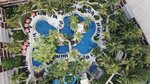 Holiday Inn Resort Phuket Surin Beach