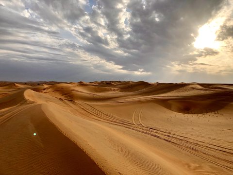 Sehensw&uuml;rdigkeiten