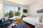 Aloft by Marriott Atlanta Perimeter Center