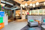 Aloft by Marriott Harlem