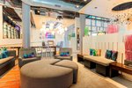 Aloft by Marriott Harlem